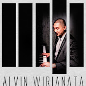 Profile Picture of Alvin Wirianata (@AlvinWirianata) on Youtube