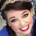 Profile Picture of Lisa Thiessen (@lthiessen007) on Pinterest