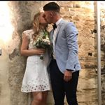 Profile Picture of Bill Becher (@_bill_94) on Instagram