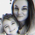 Profile Picture of Kristal Boyd (@kristal_boyd) on Instagram