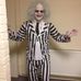 Profile Picture of Paul Markwell (@Paul-Markwell) on Facebook