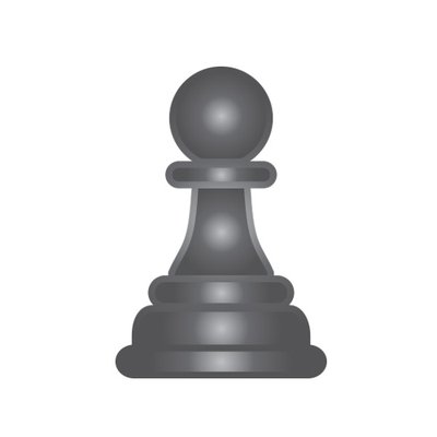 Profile Picture of Tradewise Chess (@GibraltarChess) on Twitter