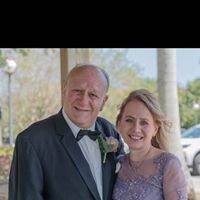 Profile Picture of Thomas Martone (@thomas-martone-2) on Quora