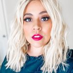 Profile Picture of Makeup_Bianca P| Dallas Tx (@biancaprincena) on Instagram