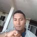 Profile Picture of Leonardo Lugo (@leonardo.lugo.7777019) on Facebook
