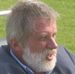 Profile Picture of Pieter D. Tulp (@Pieter-D-Tulp) on Facebook