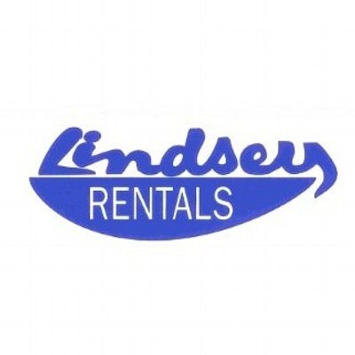 Profile Picture of Kathy Spry (@LindseyRentals) on Twitter