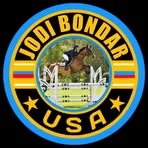 Profile Picture of Jodi Bondar (@Jodi-Bondar) on Facebook