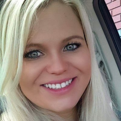 Profile Picture of Alicia Bowman (@Mrs_Bowman_30) on Twitter