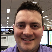 Nathanael Brice - Youtube Profile Picture of Nathanael Brice (@dnabrice) on Youtube