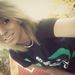 Profile Picture of Kayla Wenneson (@kaaydubss) on Pinterest