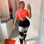 Profile Picture of 🇱🇷'ian (@sheisthetruthh_fanpage) on Instagram