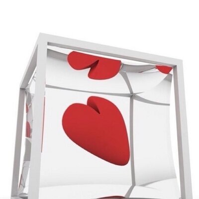 Profile Picture of مفحطه بعقال ابوها (@Ekhoff94Emily) on Twitter