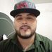 Profile Picture of Daniel Oliveros Jr. (@daniel.oliveros.96343) on Facebook