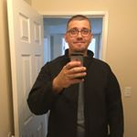 Profile Picture of Ian Lowe (@ianplowe) on Instagram