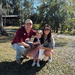 Profile Picture of Bryant Speer (@bryant.speer.71) on Facebook