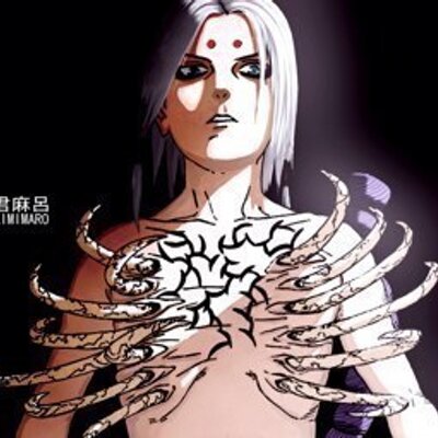 Profile Picture of Richard Dougherty (@richerty3) on Twitter