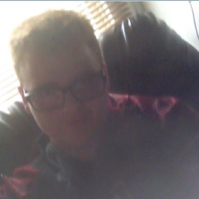 Profile Picture of Nic Williams (@letsgo215) on Tiktok