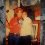 Profile Picture of Daniel Ramirez (@_.dan1el.__) on Instagram