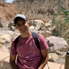 Profile Picture of Hugo Perales (@@hugoperales11) on Tiktok