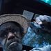 Profile Picture of James Crudup (@James-Crudup) on Facebook