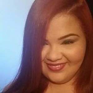 Profile Picture of Cherry Lucas (@zanaidalucas) on Myspace