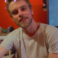 Profile Picture of Charles Hanna (@charles.hanna) on Tiktok