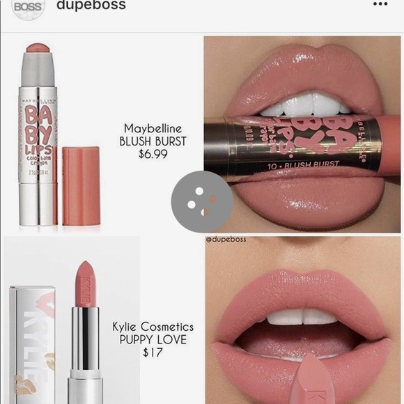 Profile Picture of Iris Cadena (@iriscaden) on Poshmark