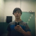 Profile Picture of Jesse (@jesse_royce02) on Instagram