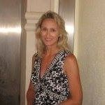 Profile Picture of Laurie Huebner (@huebnerlaurie) on Pinterest