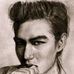 Profile Picture of Edwin Cool (@edwin.cool.1232) on Facebook