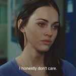 Profile Picture of Caroline Boyd (@carolinemboyd) on Instagram