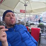 Profile Picture of Wedgie (@adam.wedge) on Instagram
