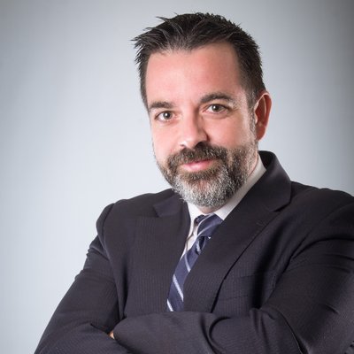 Profile Photo of Jose Angel Cano (@JoseAngelCano) on Twitter