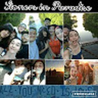 Profile Picture of Randy Reiner (@randy-reiner) on Quora