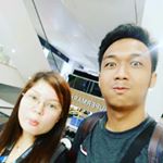 Steven Clef Figura - Instagram Profile Picture of Steven Clef Figura (@iamsteve16) on Instagram