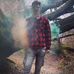 Profile Picture of Oliver Hug (@oliver.hug.35) on Facebook