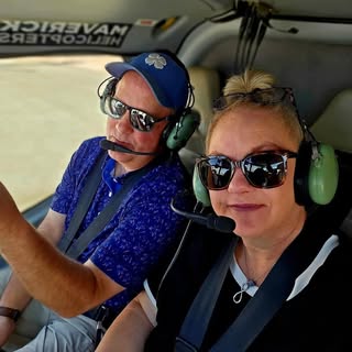 Profile Picture of Steven Echard (@stevenechard) on Instagram