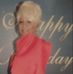 Profile Picture of Sandra Luster (@sandra.luster.524) on Facebook