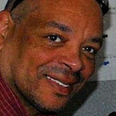Profile Picture of Lovelace Lee III (@LovelaceLeeIII) on Twitter