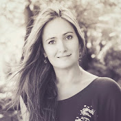 Profile Picture of Daniela Larsen (@DanielaLarsen1) on Youtube