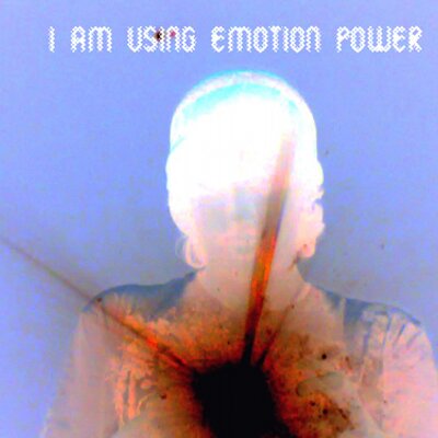 Profile Picture of Mohammad Alsharif (@0o0mo0ody0o0) on Twitter