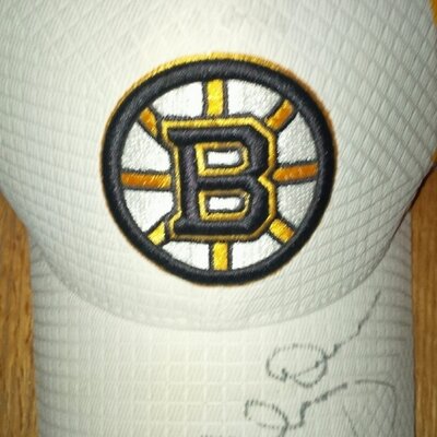 Profile Picture of Blair Campbell (@BlairCampbell15) on Twitter