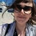 Profile Picture of Kim Harp (@kim.harp.399) on Facebook