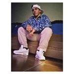 Profile Picture of Cesar Monge (@monge_cesar304) on Instagram