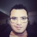 Profile Picture of Raul Antonio Bencomo Torres (@antoniobencomotorres89) on Pinterest