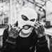 Profile Picture of Alejandro Lorente (@alejandro.lorente.180) on Facebook