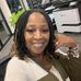 Profile Picture of Michelle Borum (@prettymissfitzsc.prez) on Facebook