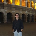 Profile Picture of Ricardo Bitar (@ricardobitar) on Instagram