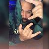 Profile Picture of Danny Tolentino (@@dannytolentino27) on Tiktok
